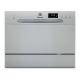 42. Zmywarka ELECTROLUX ESF 2400 OS