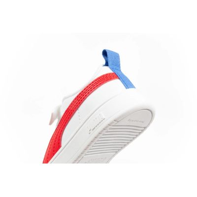 24. Buty Puma Rickie Jr 384314 05