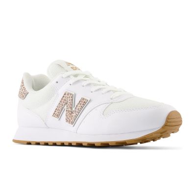 4. Buty New Balance W GW500LW2