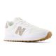4. Buty New Balance W GW500LW2