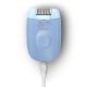 2. Depilator PHILIPS BRE247/00