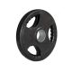 18. Talerz olimpijski ogumowany 5kg HMS TOK05 17-61-033