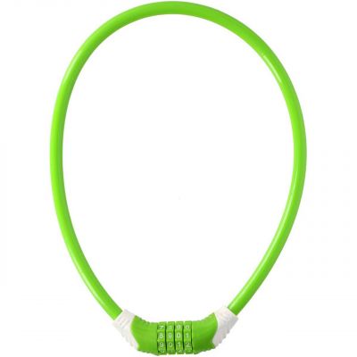 3. Zapięcie rowerowe Dunlop 1042824