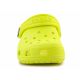 7. Chodaki Crocs Classic Clog Jr 206990-76M