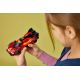 10. LEGO Speed Champions 77261 - Ferrari 499P