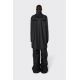22. Kurtka przeciwdeszczowa Rains Long Jacket 12020 01