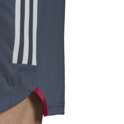 5. Spodenki adidas Condivo 22 Match Day M HE2948