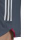 5. Spodenki adidas Condivo 22 Match Day M HE2948
