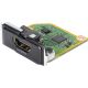HP 13L55AA adapter Wewnętrzny HDMI