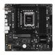 8. Płyta główna ASRock B860M Pro-A WiFi
