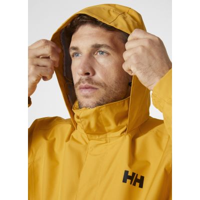 2. Kurtka Helly Hansen Dubliner Jacket M 62643 344