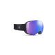 Gogle narciarskie Julbo Lightyear czarny