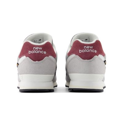 4. Buty New Balance Jr GC574KBR
