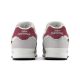 4. Buty New Balance Jr GC574KBR