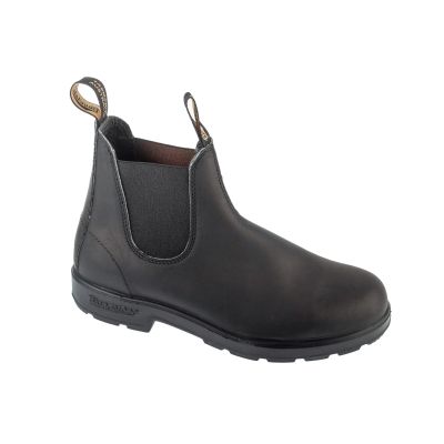 Buty lifestyle Blundstone Originals 510 - black