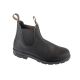 Buty lifestyle Blundstone Originals 510 - black