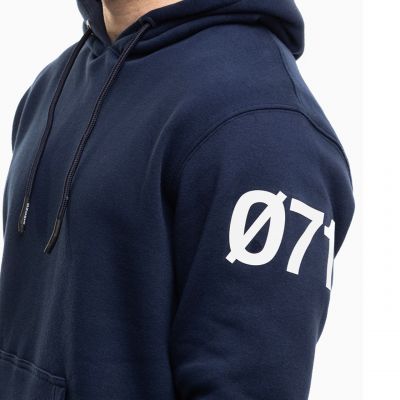 9. Bluza Ozoshi Jukon M OZ93893