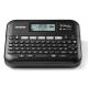 15. Drukarka etykiet Brother P-Touch D460BTVP