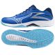 2. Buty Mizuno THUNDER BLADE Z V1GA237001