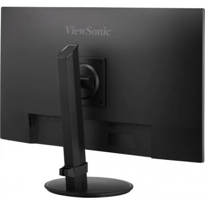 7. Monitor ViewSonic VG2708A-MHD 27" - 1920 x 1080 piksele - Full HD - LED - 5 ms