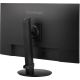 7. Monitor ViewSonic VG2708A-MHD 27" - 1920 x 1080 piksele - Full HD - LED - 5 ms
