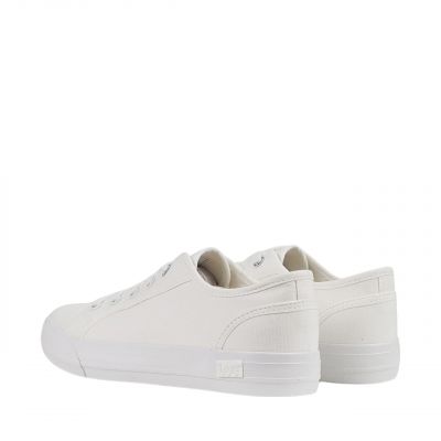 5. Buty Lee Ava W 50251009 1FG