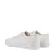 5. Buty Lee Ava W 50251009 1FG