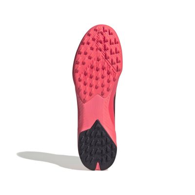 4. Buty adidas F50 League TF IF1335