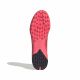 4. Buty adidas F50 League TF IF1335