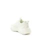 5. Goe męskie buty sportowe NN1N4023 WHITE