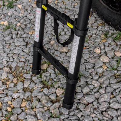 35. Namiot dachowy Offlander Fold 4 Sand OFF-FOLD4-SAND