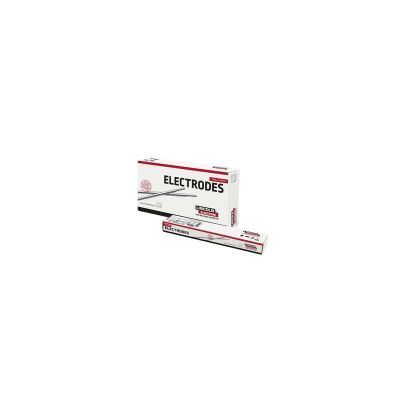 Elektroda Lincoln Arosta 316L 3,2/4,2kg (120 sztuk) do nierdzewki INOX