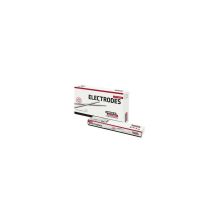 Elektroda Lincoln Arosta 316L 3,2/4,2kg (120 sztuk) do nierdzewki INOX