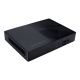 4. GIGABYTE GB-BNIP-N100 komputer typu barebone Czarny BGA 1264