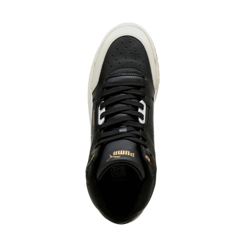 4. Buty Puma Shuffle Downtown Mid M 402598 06