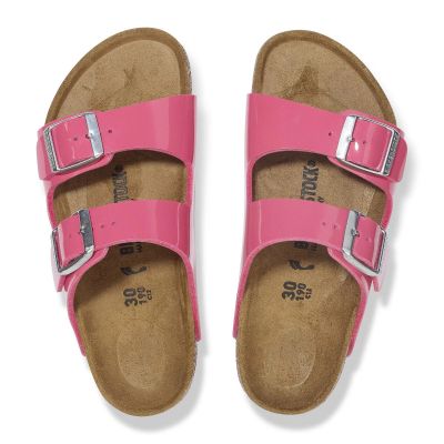 6. Klapki Birkenstock Arizona BS Jr 1029514