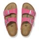 6. Klapki Birkenstock Arizona BS Jr 1029514