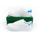 11. Buty Lacoste Ziane Platform W 041Y9