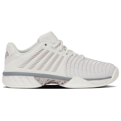 K-Swiss EXPRS LIGHT 3 CARPET BLNBLN/ULTGY/RGLD-M (98914-107-M)