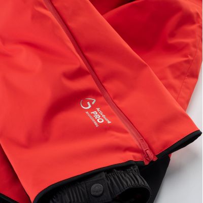 13. Damskie Spodnie PROSLOPE PANTS W