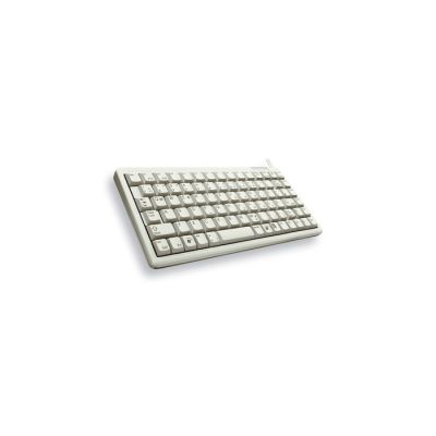 4. KEYBOARD USB + PS2-ADAPTER F//NOTEBOOKS