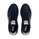 4. Buty Fila Hypert M FFM0380 53084