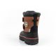 4. Śniegowce Lee Cooper Jr LCJ-24-44-2864K