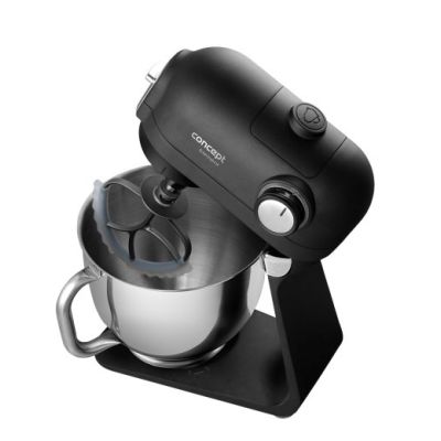 7. Robot planetarny 1200W RM8000 CONCEPT