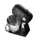 7. Robot planetarny 1200W RM8000 CONCEPT