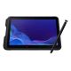 9. Samsung Galaxy Tab Active4 Pro T636 5G Enterprise Edition 6/128GB Czarny