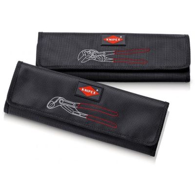 2. Knipex 00 19 55 S9 szczypce