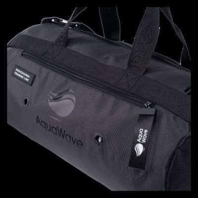 5. Torba MAGDALENA BAG M