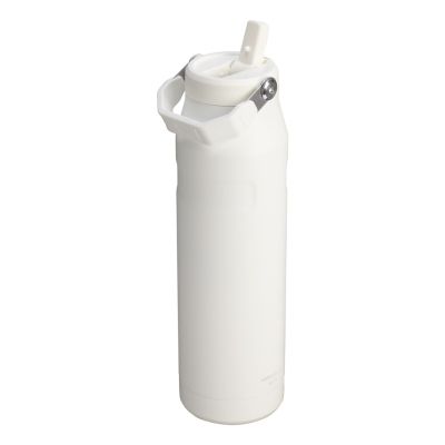 2. Stanley butelka IceFlow™ Flip Straw 2.0 1.06L Fros