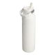 2. Stanley butelka IceFlow™ Flip Straw 2.0 1.06L Fros